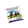 Stimuvet 100g x 40 pack