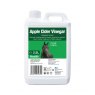 NAF Apple Cider Vinegar
