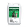 NAF Apple Cider Vinegar