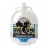 Nettex Cattle Drench