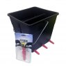 Nettex Lamb Feeder 6 Teat Bucket