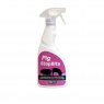 Nettex Pig Stop Bite 500ml x 6 pack