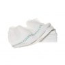 Teisen Cotton Dairycloth 25 pack