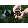 Broad Spectrum Soil Health