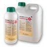 Coccibal 200mg/ml Solution 5L
