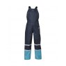 Betacraft Tuffbak Childs Bib Over Trousers