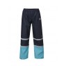 Betacraft Tuffbak Childs Over Trousers