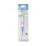 Digivet Waterproof Digital Thermometer