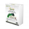 Agrimin 24-7 Smartrace Plus Adult Sheep Bolus Applicator Pack