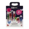 Nettex Poultry Essentials Kit