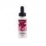 Nettex Poultry Power Drops 30ml