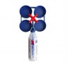 X-Spurt Mastitis Detecting Paddle (no liquid)