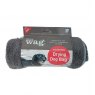 Henry Wag Microfibre Dog Drying Bag