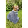 Henry Wag Microfibre Dog Drying Bag