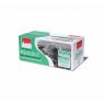 Rockies Chelated Mineralised Salt Lick 2 x 10kg