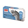 Rockies Baby Pure Salt Lick 10 x 2kg