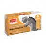 Rockies Baby Yellow Mineralised Salt Lick 10 x 2kg