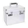 Imperial Riding Grooming Box Classic