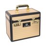 Imperial Riding Grooming Box Classic