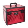 Imperial Riding Grooming Box Classic