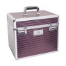 Imperial Riding Grooming Box Classic
