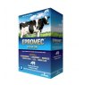 Epromec 5mg/ml Pour On