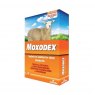 Moxodex 1 mg/ml Oral Solution