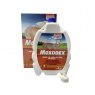 Moxodex 1 mg/ml Oral Solution