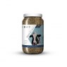 Verm-X Original Pellets for Cows 1.5kg
