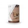 Verm-X Original Pellets for Pigs