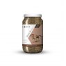 Verm-X Original Pellets for Pigs