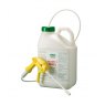 Barrier Blowfly Repel for Sheep