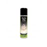 Nettex Strike Plus 6 x 250ml