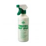 Barrier Fungicidal Foot Spray for Sheep 500ml