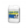 Bovex 2.265% w/v Oral Suspension for Cattle and Sheep 5L
