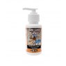 Nettex Lamb Shield 100ml x 6