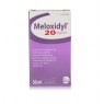 CEVA Meloxidyl 20mg/ml Injection