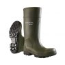 Dunlop Purofort Professional Wellington