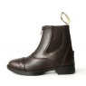 Brogini Tivoli Piccino Child's Paddock Boots