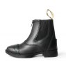 Brogini Tivoli Piccino Child's Paddock Boots
