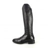 Brogini Como Piccino YR Child's Riding Boots