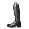 Brogini Como Piccino YR Child's Silver Top Riding Boots
