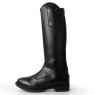 Brogini Modena Piccino Easy-Care Child's Riding Boots