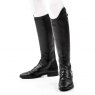 Brogini Albareto Easy-Care Field Boots Wide Fit