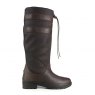Brogini Longridge Easy-Care Country Boots