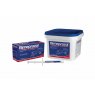 Bimeprazol 370 mg/g Oral Paste