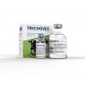 Animal Health Distributors Trichovec