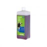 Kerbl Milk Test Liquid - 1L