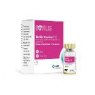 Bovilis Nasalgen-C Nasal Spray, Lyophilisate and Solvent for Suspension for Cattle Bovilis Nasalgen-C Nasal Spray, Lyophilisate and Solvent for Suspension for Cattle