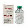 Huvexxin 100mg/ml Solution for Injection